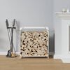 Miniatyrbilde av produktet 3 av 11