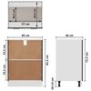 Miniatyrbilde av produktet 13 av 15