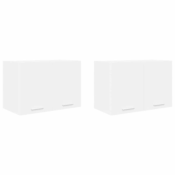 Viser 1 av 13 produktbilde(r)