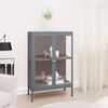 Miniatyrbilde av produktet 2 av 11