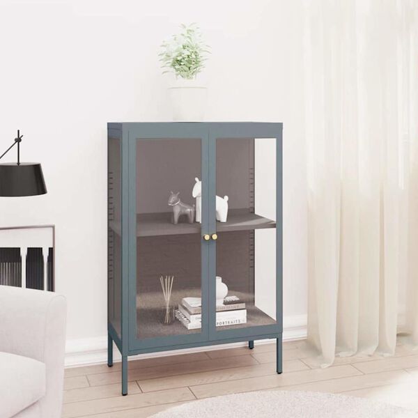 Viser 2 av 11 produktbilde(r)