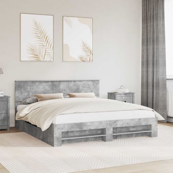 Viser 2 av 14 produktbilde(r)