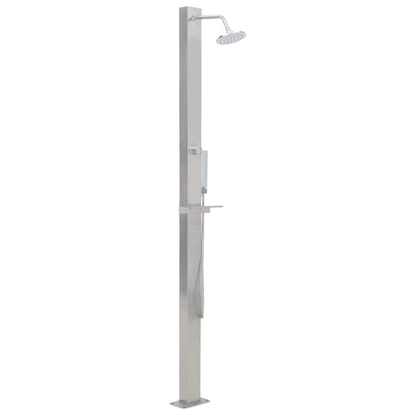 Viser 2 av 12 produktbilde(r)