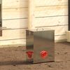 Miniatyrbilde av produktet 2 av 15
