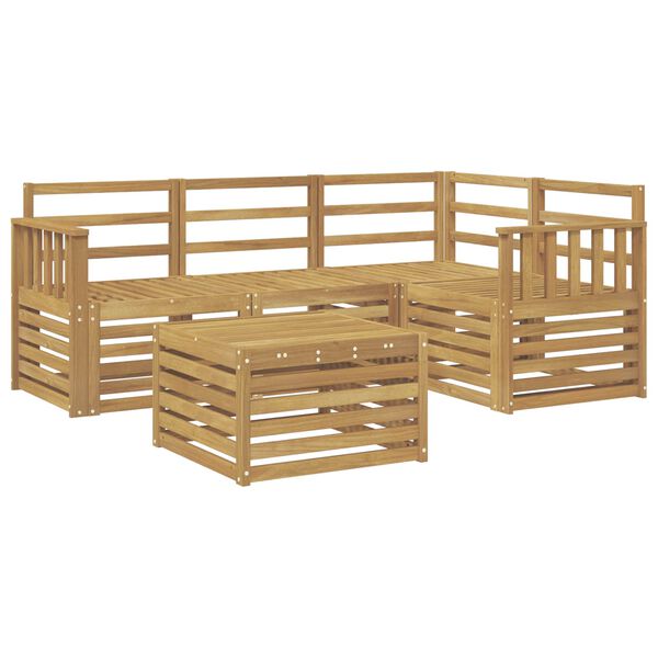 Viser 1 av 7 produktbilde(r)