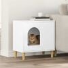 Miniatyrbilde av produktet 2 av 12