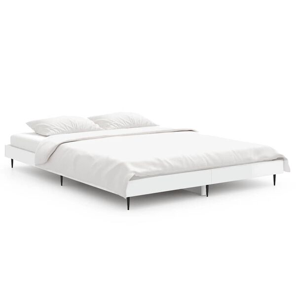 Viser 1 av 10 produktbilde(r)