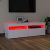 Miniatyrbilde av produktet 4 av 16