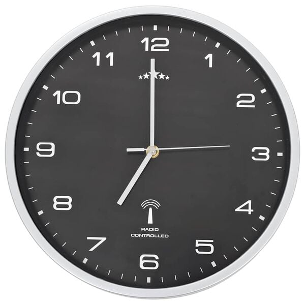 Viser 3 av 6 produktbilde(r)
