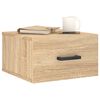 Miniatyrbilde av produktet 3 av 12