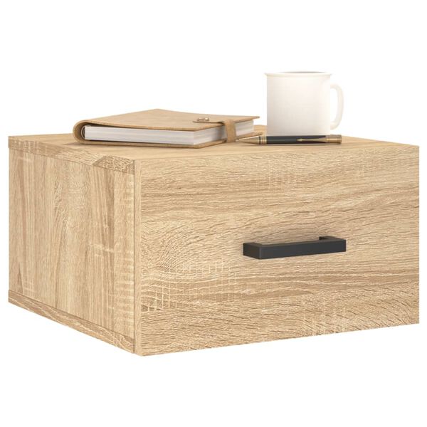 Viser 3 av 12 produktbilde(r)