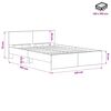 Miniatyrbilde av produktet 8 av 8