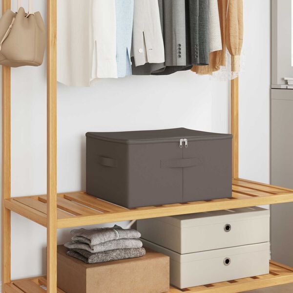 Viser 2 av 11 produktbilde(r)