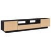 Miniatyrbilde av produktet 8 av 10