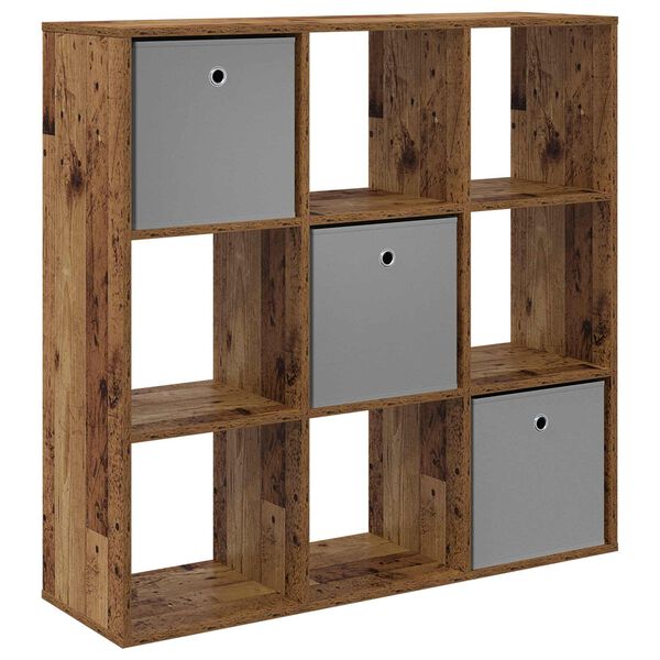 Viser 1 av 14 produktbilde(r)
