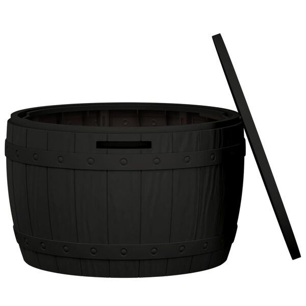 Viser 4 av 8 produktbilde(r)