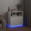 Miniatyrbilde av produktet 6 av 19