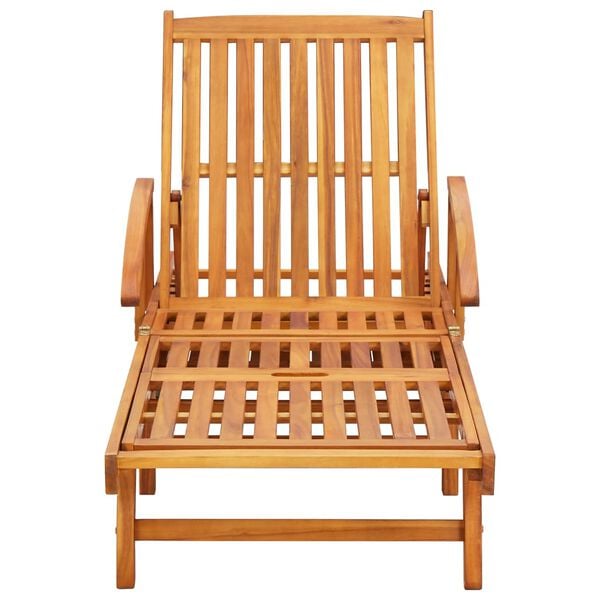 Viser 3 av 11 produktbilde(r)