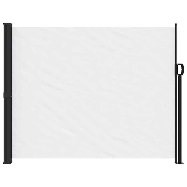 Viser 3 av 10 produktbilde(r)
