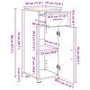 Miniatyrbilde av produktet 14 av 15