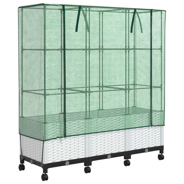 Viser 1 av 8 produktbilde(r)