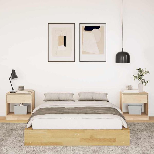 Viser 4 av 11 produktbilde(r)