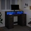 Miniatyrbilde av produktet 5 av 14