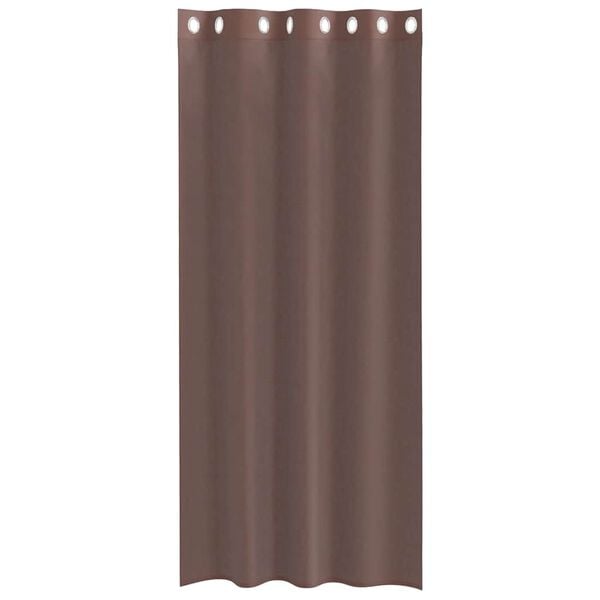 Viser 4 av 8 produktbilde(r)