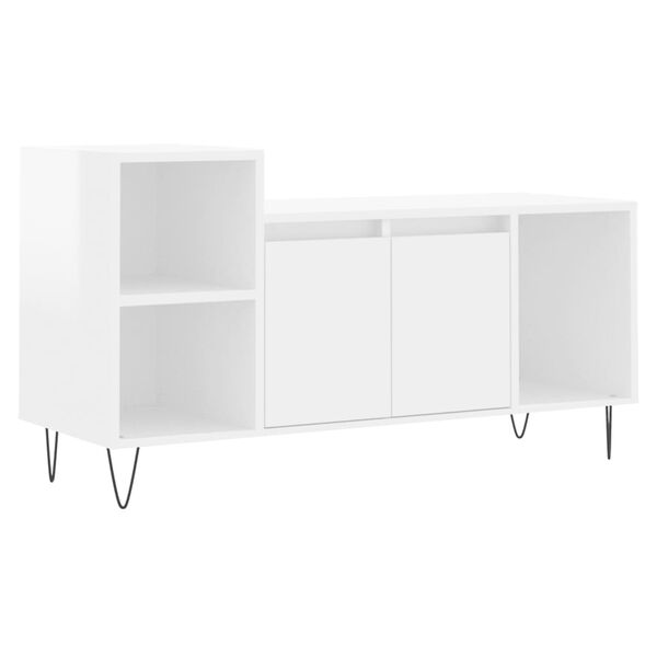 Viser 1 av 13 produktbilde(r)