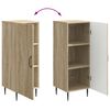 Miniatyrbilde av produktet 11 av 14