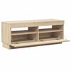Miniatyrbilde av produktet 8 av 16