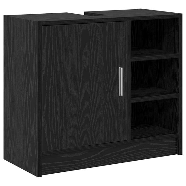 Viser 1 av 16 produktbilde(r)
