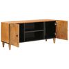 Miniatyrbilde av produktet 2 av 11