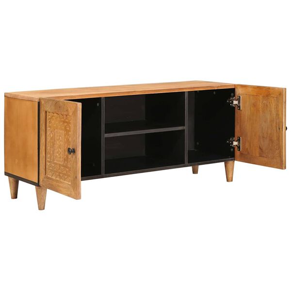 Viser 2 av 11 produktbilde(r)