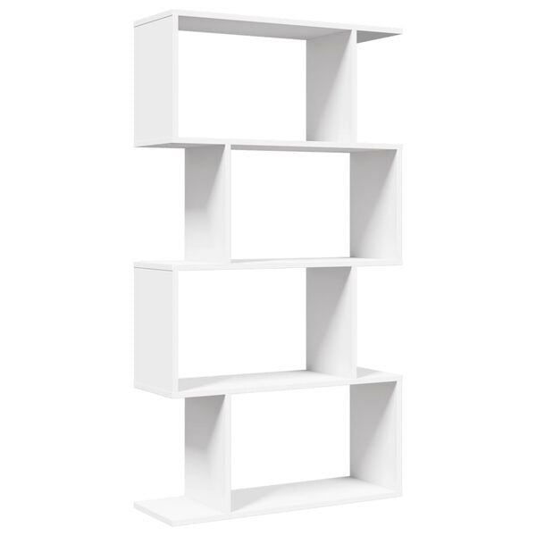 Viser 1 av 13 produktbilde(r)