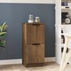 Miniatyrbilde av produktet 2 av 10