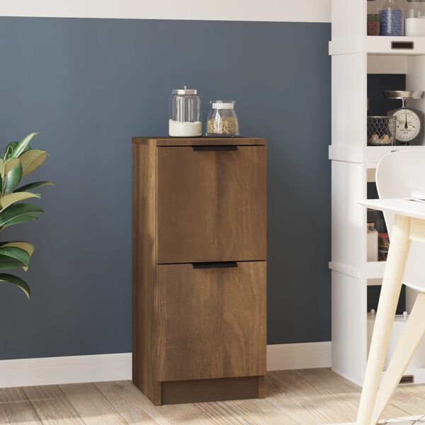 Viser 2 av 10 produktbilde(r)
