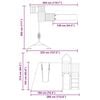 Miniatyrbilde av produktet 11 av 11