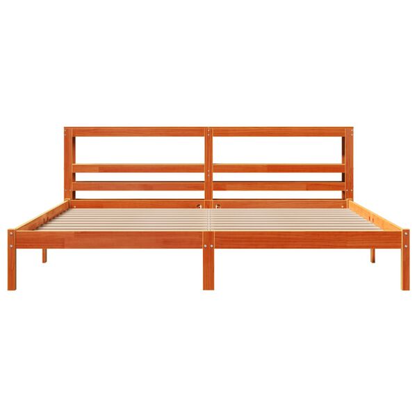 Viser 4 av 12 produktbilde(r)