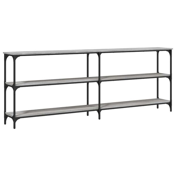 Viser 4 av 10 produktbilde(r)