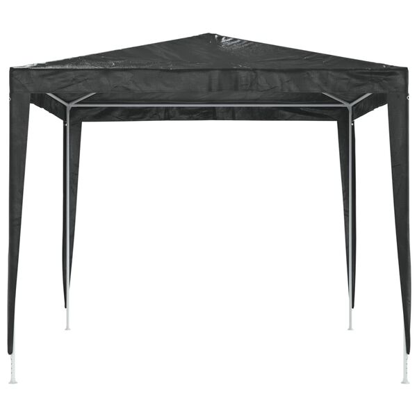 Viser 4 av 8 produktbilde(r)