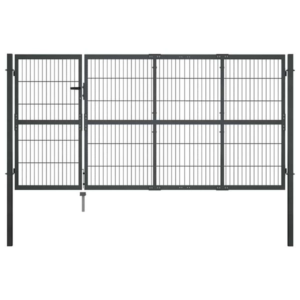 Viser 1 av 6 produktbilde(r)