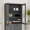 Miniatyrbilde av produktet 6 av 10