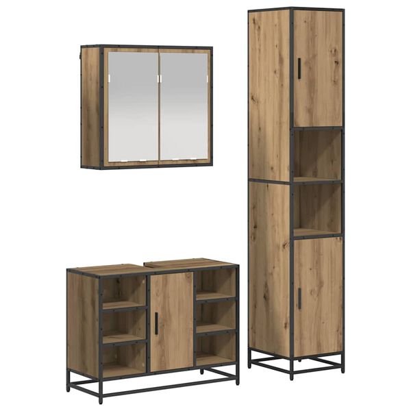 Viser 1 av 19 produktbilde(r)