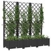 Miniatyrbilde av produktet 7 av 8