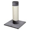 Kerbl Klorestolpe Opal Ultra 80 cm gr&aring;