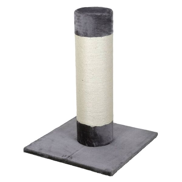 Viser 1 av 5 produktbilde(r)