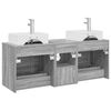 Miniatyrbilde av produktet 8 av 12