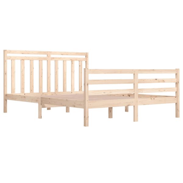 Viser 4 av 6 produktbilde(r)