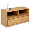 Miniatyrbilde av produktet 3 av 9